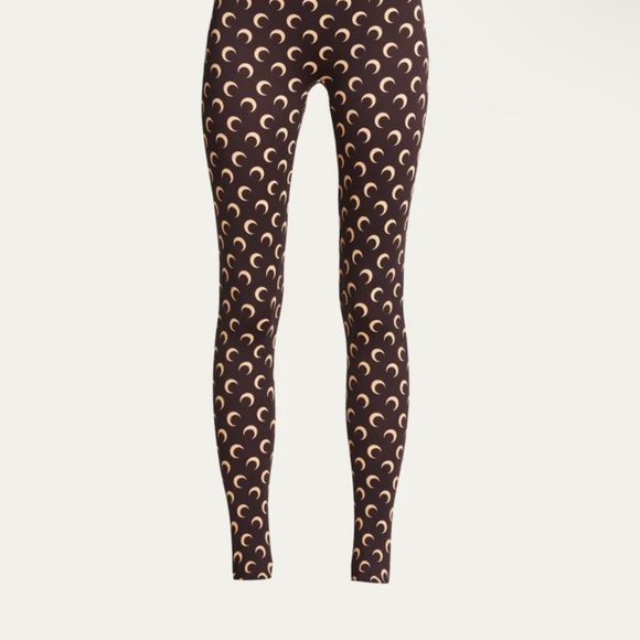 Beautiful trendy top and bottom set as seen on The Kardashdians and Beyoncé. - Picture 6 of 7